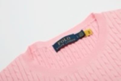 wholesale quality men ralph lauren polo shirts model no. 2802